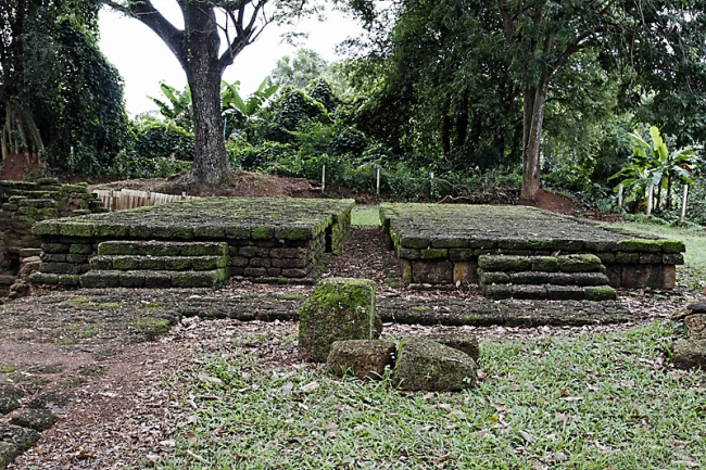 Prachinburi-Si Mahosot-018